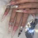 Ange saraのプロフィール画像