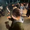 佐藤 あやねのプロフィール画像