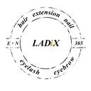 men's LADIXのプロフィール画像