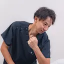 狩野 壮太郎のプロフィール画像
