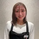 佐久間 江美のプロフィール画像