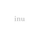 inu. /Ryuのプロフィール画像