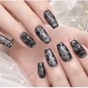 みゆ🐰 Gloss nailのプロフィール画像