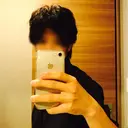 AROMAROCK .のプロフィール画像