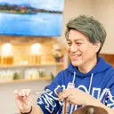 Free 代表 kentaのプロフィール画像