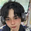 吉野 悠斗のプロフィール画像