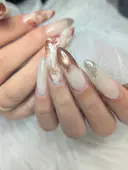 上西 真莉子のプロフィール画像