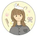 石川 穂ノ香のプロフィール画像