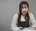 miki .のプロフィール画像