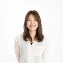 Dia 佐野のプロフィール画像