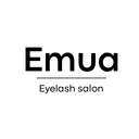 Emua Eyelashのプロフィール画像