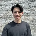 橋爪 優真のプロフィール画像