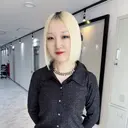 RAIHA/京都 ブリーチ/ハイトーンのプロフィール画像