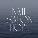 HOPE ☆のプロフィール画像