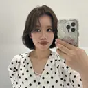 佐藤 陽菜のプロフィール画像