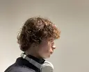 CITA ロナンのプロフィール画像
