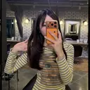 夷 紀理子のプロフィール画像