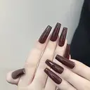 Mona salonのプロフィール画像