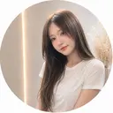 🥀Saito Tomomi🥀のプロフィール画像