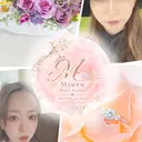 ꕤ︎︎Miuru NailSalonのプロフィール画像