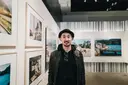 南部 康太のプロフィール画像