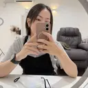 Eyelist 中野友美のプロフィール画像
