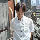 深井 龍生のプロフィール画像