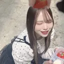 🫧うる艶カラー /ミサ💖🫧のプロフィール画像