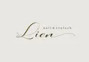 Lien【リアン】 藤島のプロフィール画像