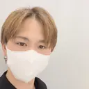韓国🇰🇷カット✨ 🎀美髪矯正🎀のプロフィール画像