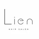 Lien 深井店のプロフィール画像