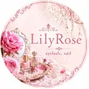 Lily Roseスタッフ一同のプロフィール画像
