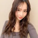 Miss Eyeのプロフィール画像