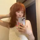 林 妃和のプロフィール画像