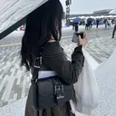 REINA Day&Nightのプロフィール画像