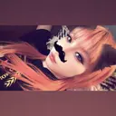 坂本 小春のプロフィール画像