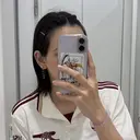 ayami ⠀のプロフィール画像
