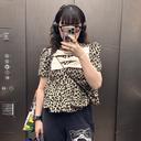 ULL tamaのプロフィール画像