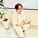 MIRYO美容整体 上野店｜堀井大輝のプロフィール画像