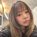 メンズカット 特化美容師あやめ🪽のプロフィール画像