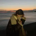 あだち ゆかのプロフィール画像
