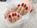 Sensy NAIL Tonyのプロフィール画像