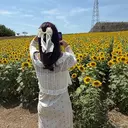 土井 菜未のプロフィール画像