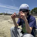 fizelle Harutoのプロフィール画像