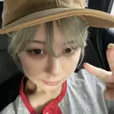 透明感カラー✮*。゚ ayunaのプロフィール画像