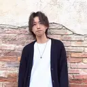 ブリーチ博士 MASATOのプロフィール画像