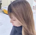 Lily SHURIのプロフィール画像