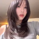 亀井 詩奈のプロフィール画像