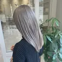 spinhair fluffyのプロフィール画像