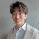 片山 輝のプロフィール画像
